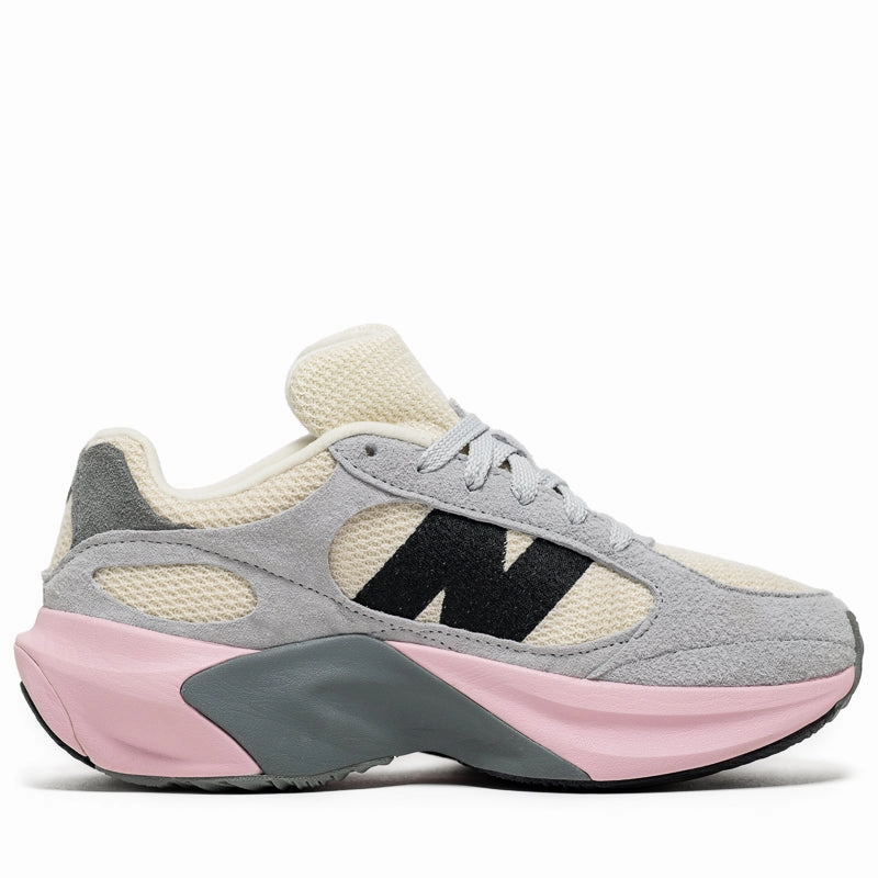 New Balance WRPD Runner - Brighton Grey/Turtledove Gentle Feel