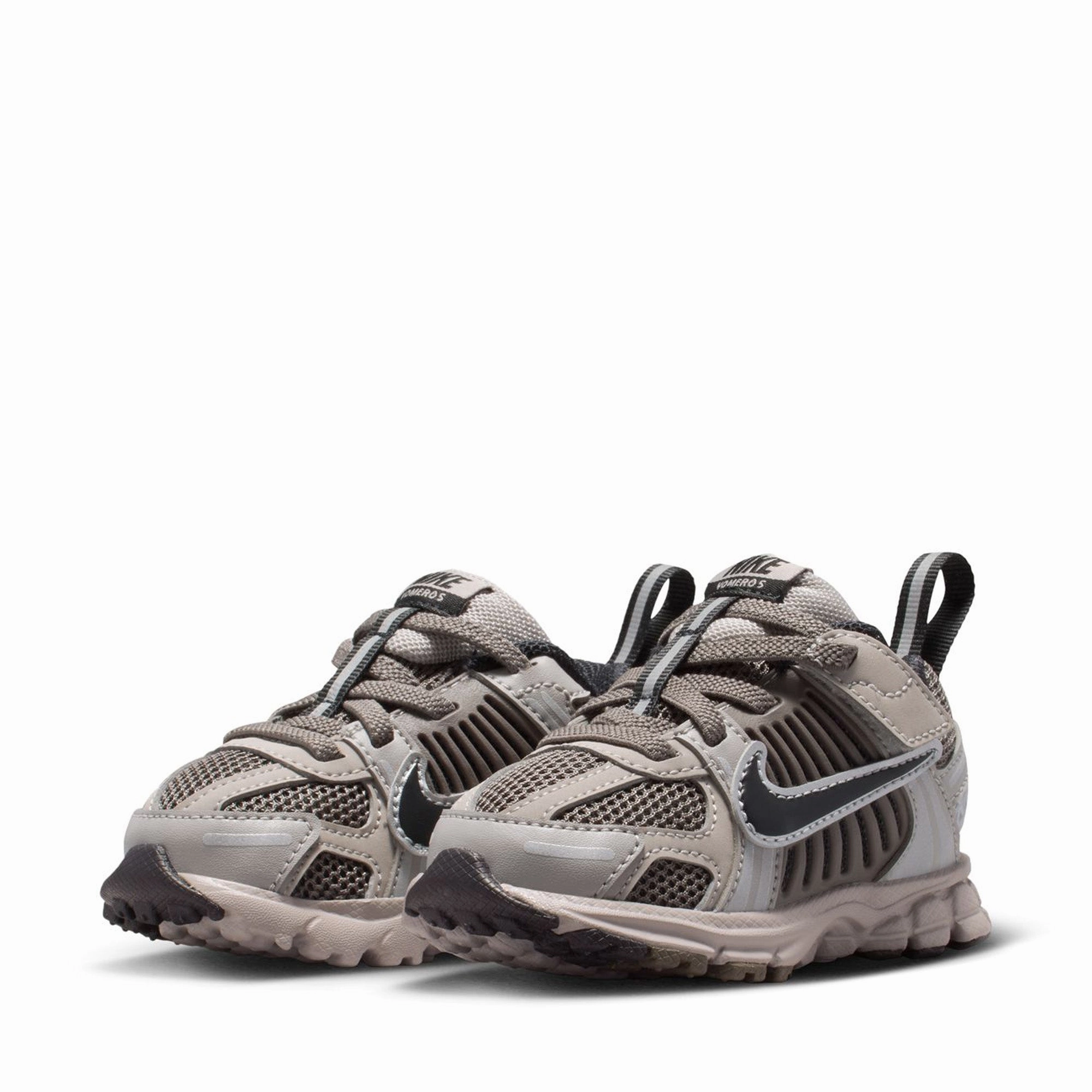 Walk Guard Easy Walk Nike Vomero 5 (TD) - College Grey/Black