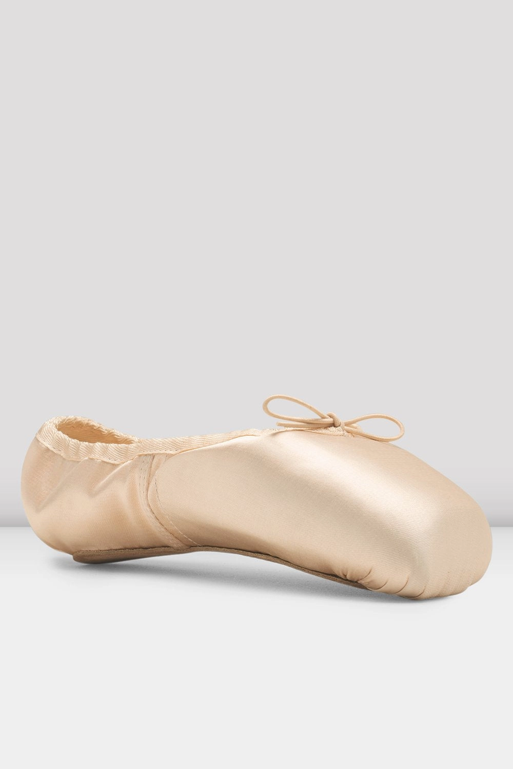 Amelie Soft Pointe Shoes Smart Stylewear Fitness routine