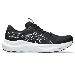 Men's GT-2000 14 - Wide (2E) running in hot weather Midfoot Lock