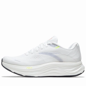 Sunny Path Mountain Lane Anta PG7 - White/Blue