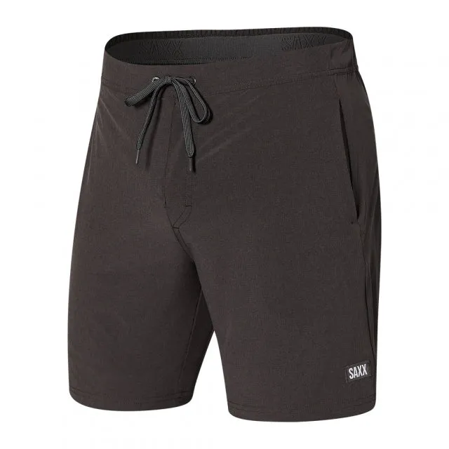 Men's Sport 2 Life 2n1 Short 7" Airflow Design