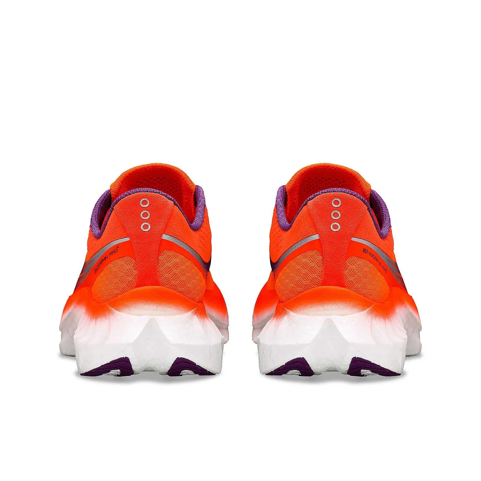 Heel Cradle Support Women's Endorphin Pro 4