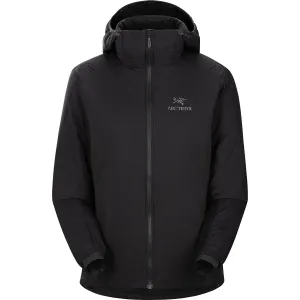 Women's Atom Hoody second - hand Urban Edge