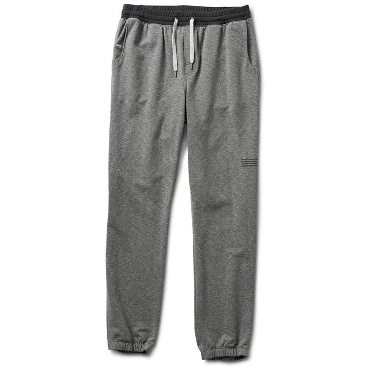 Men's Balboa Pant Outdoor Adventure Thermal Insulation Layer