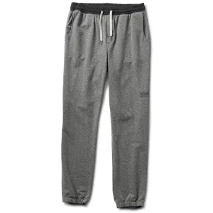 Men's Balboa Pant Outdoor Adventure Thermal Insulation Layer