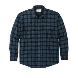 Casual Wear Men's Alaskan Guide Shirt