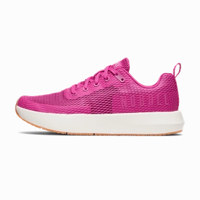 Breathable Perforations Men's Drive Mesh