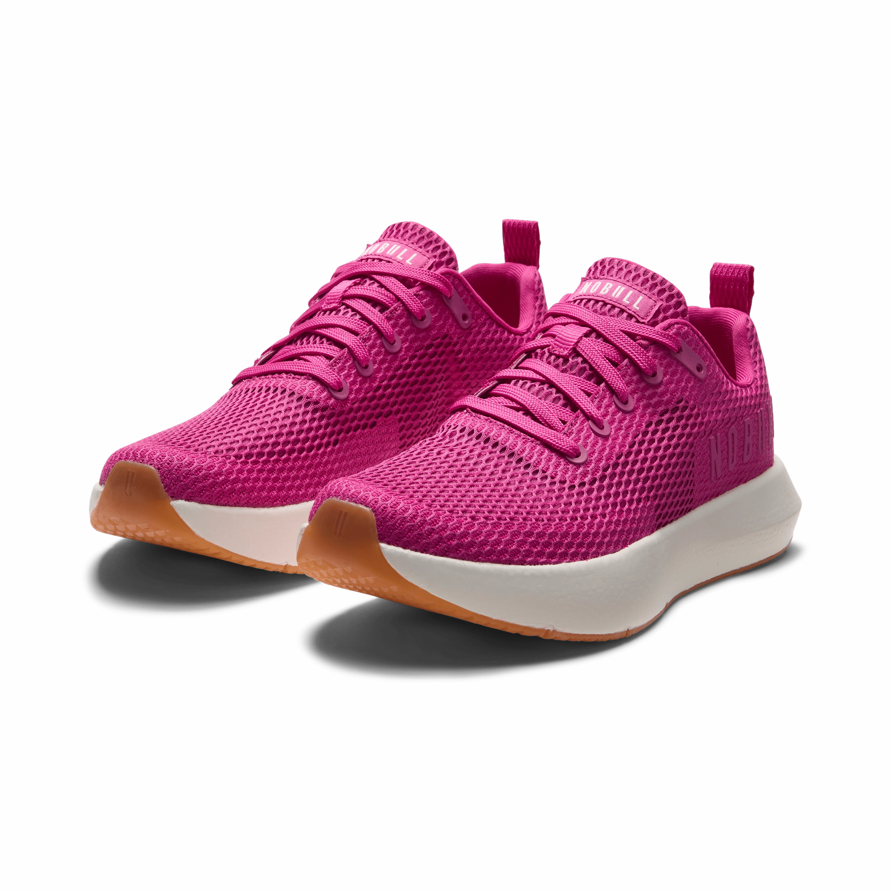 Men's Drive Mesh Sporty Look outdoor - style