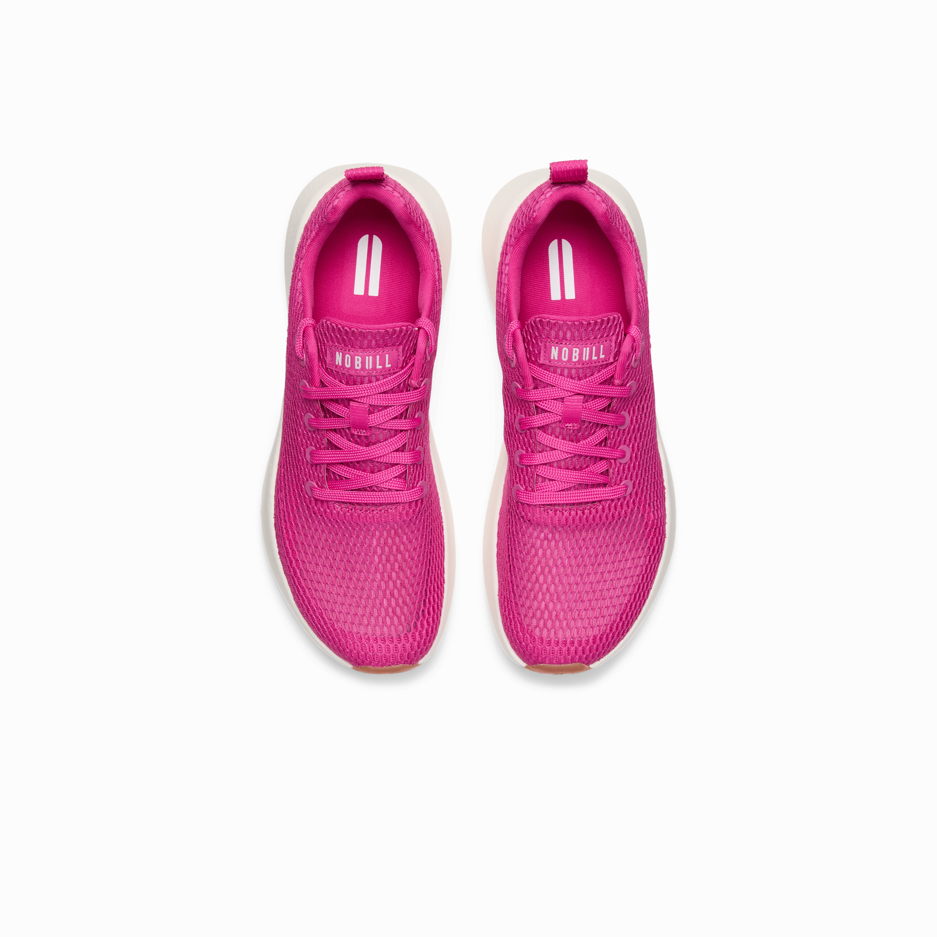 traveler Men's Drive Mesh