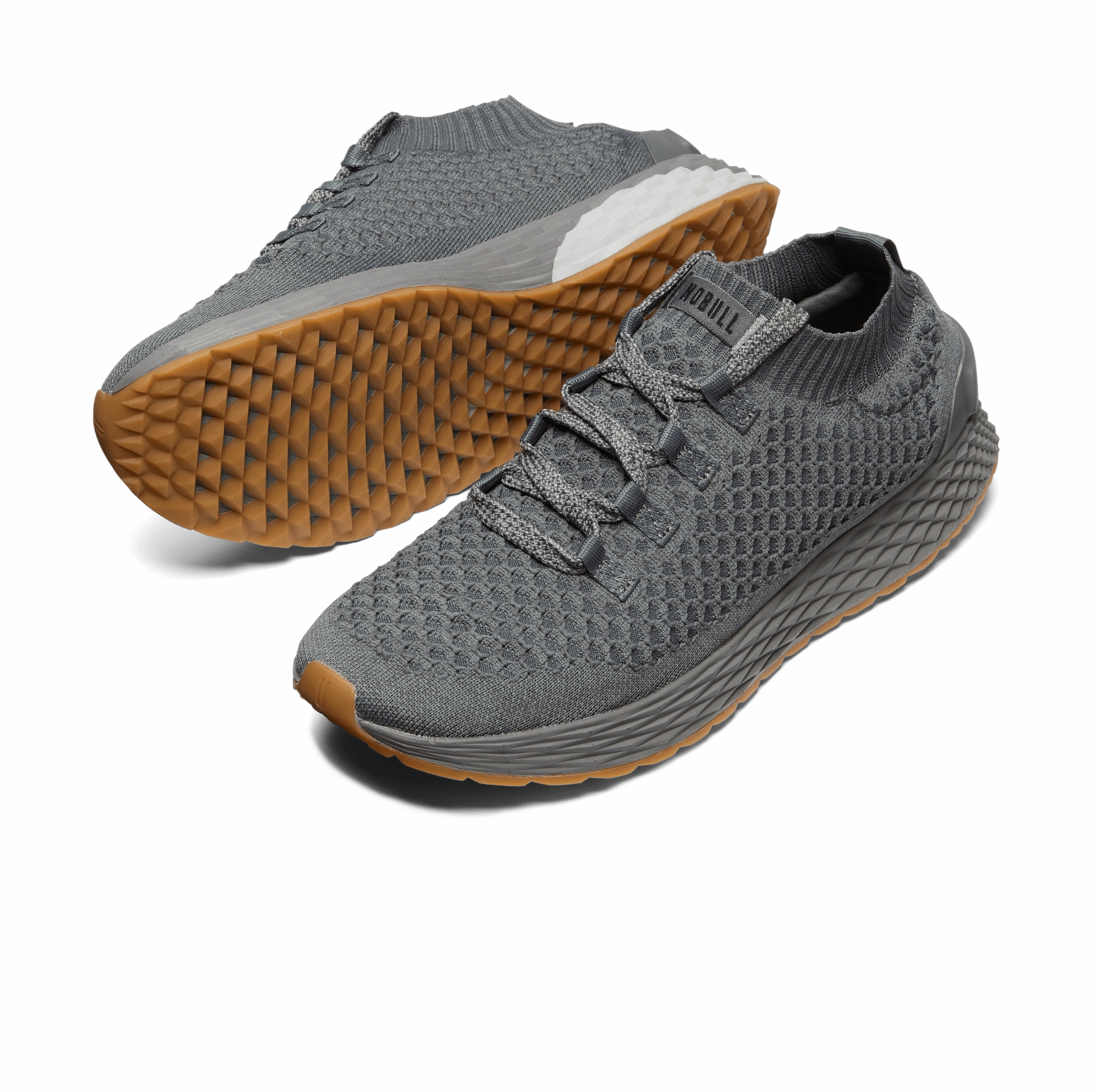 Women's Allday Knit rustic