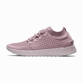 Athletic materials moisture - wicking Men's Allday Knit