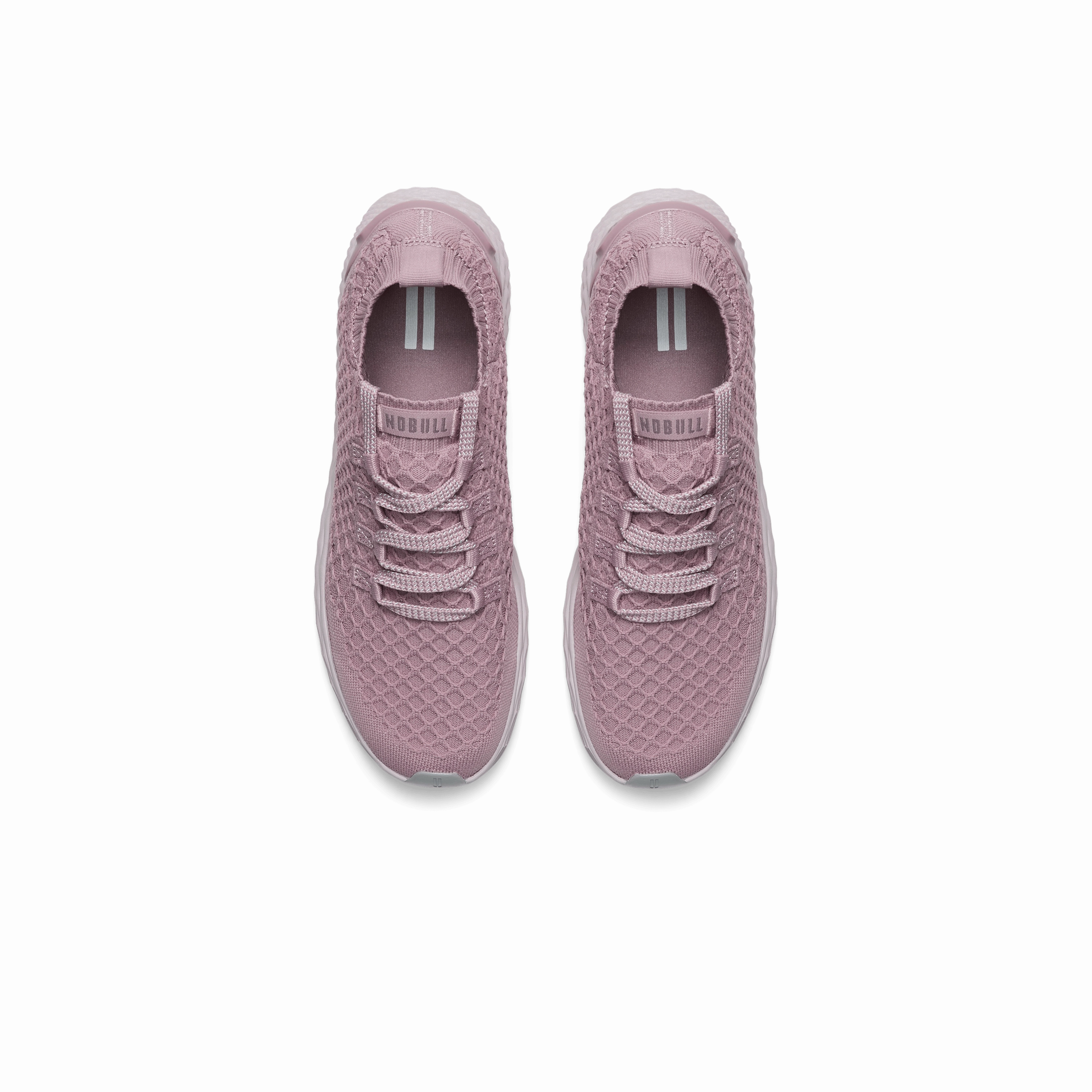 Unified Density Midsole anti - slip Men's Allday Knit