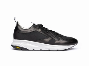 Mercurio Classic Control Moisture control