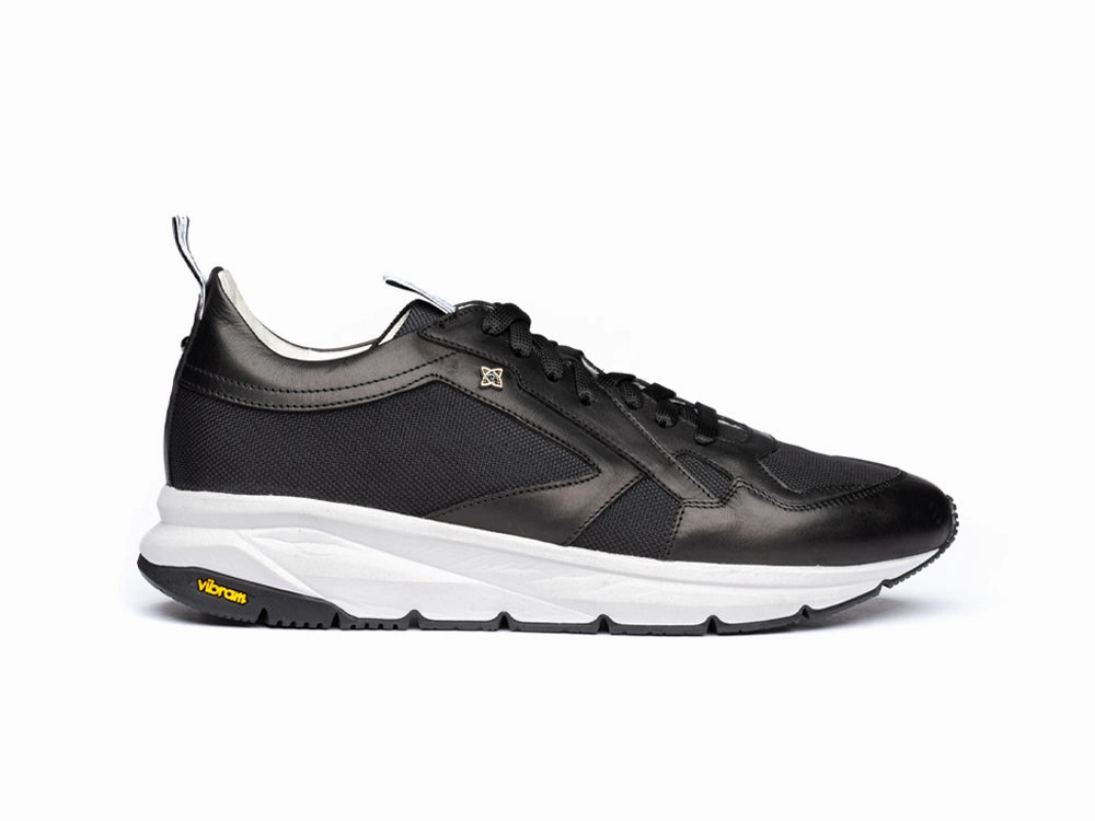 Mercurio Classic Control Moisture control