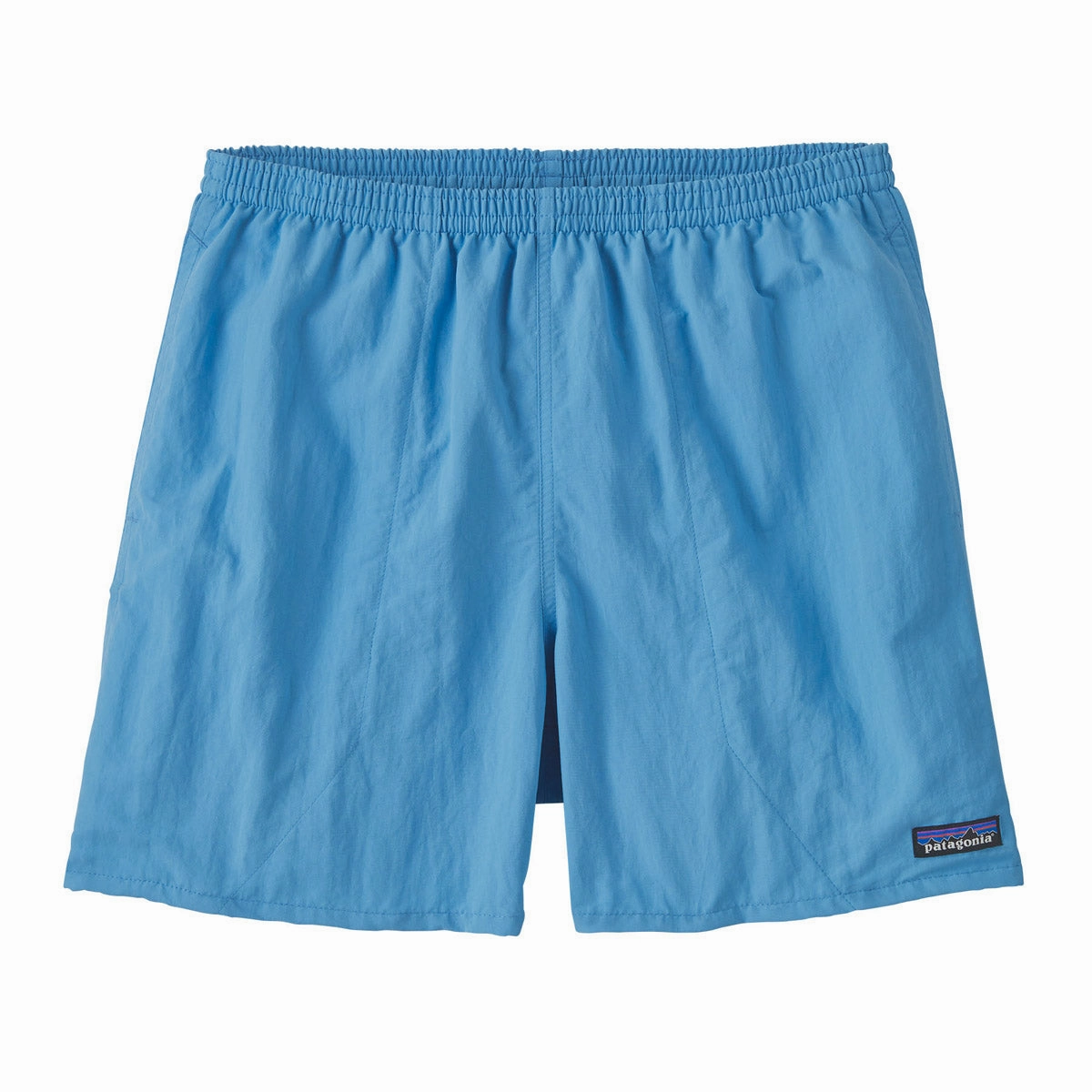 Men's Baggies Shorts - 5 in. Everyday Active Balanced Fit