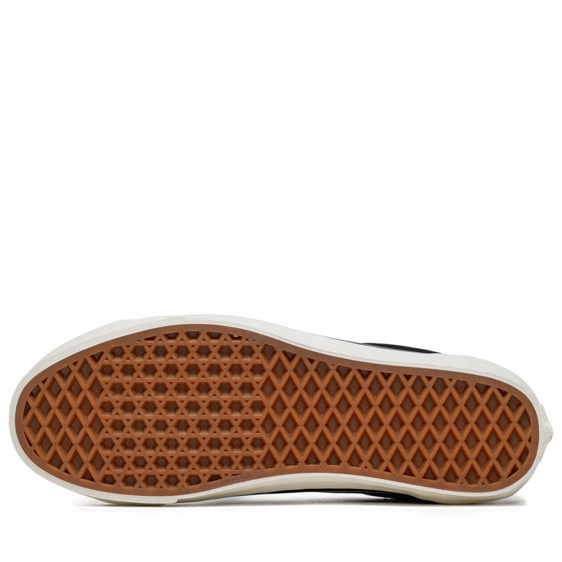 Walk Proud Vans LX Old Skool 36 - Black/Marshmallow