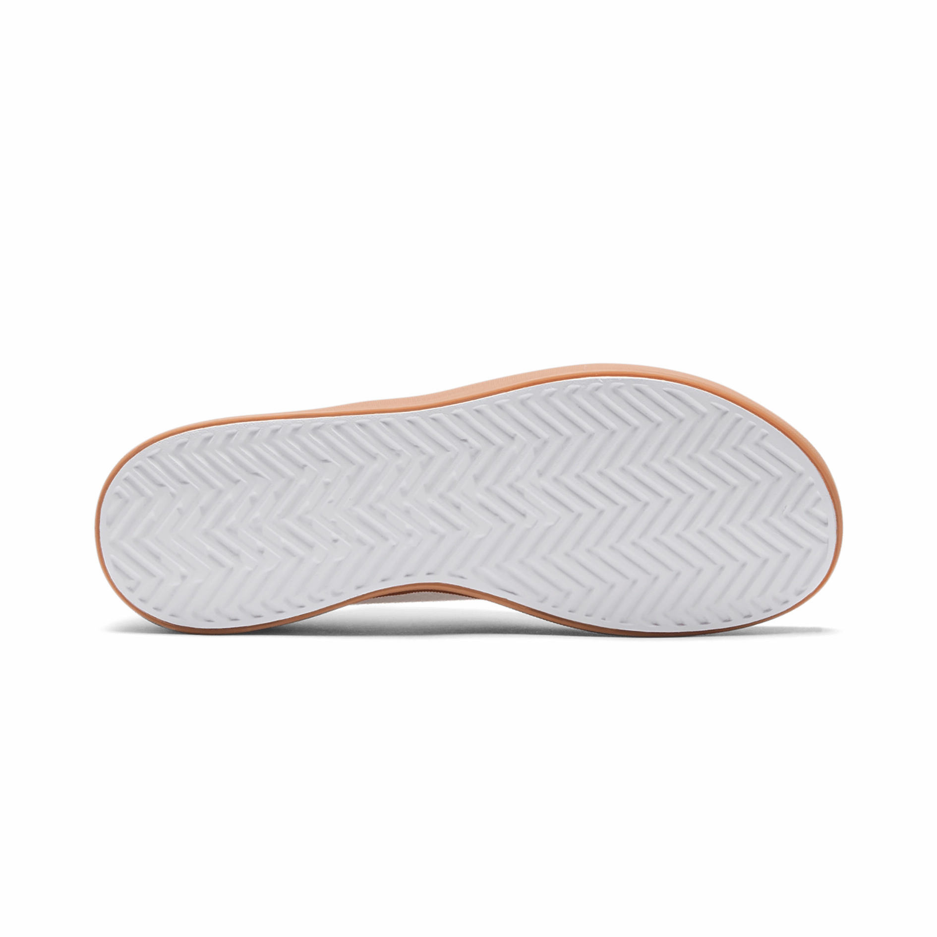 Eco Friendly Production Reliable Sole Men's Recs Knit