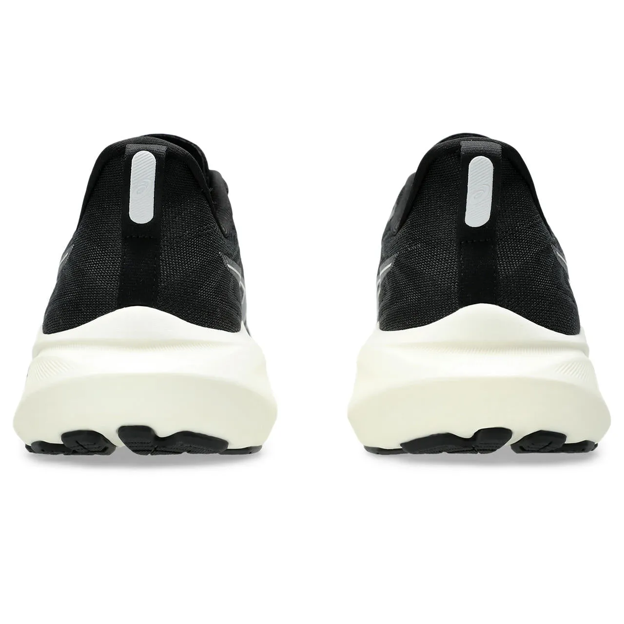 Men's GT-2000 13 futuristic running option