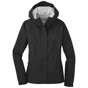 Women's Apollo Jacket Fresh Appeal