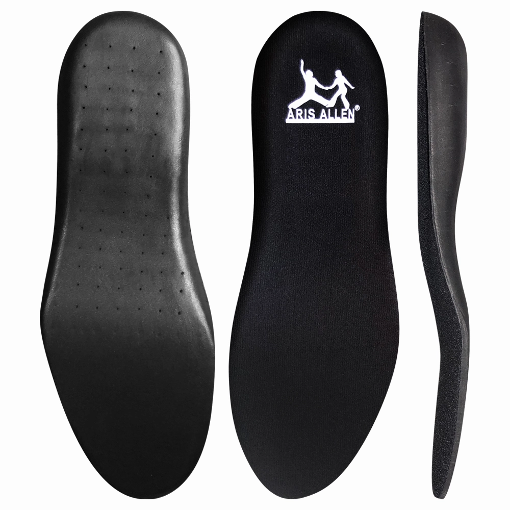 Agility Control Aris Allen Women??s Molded Foam Insoles