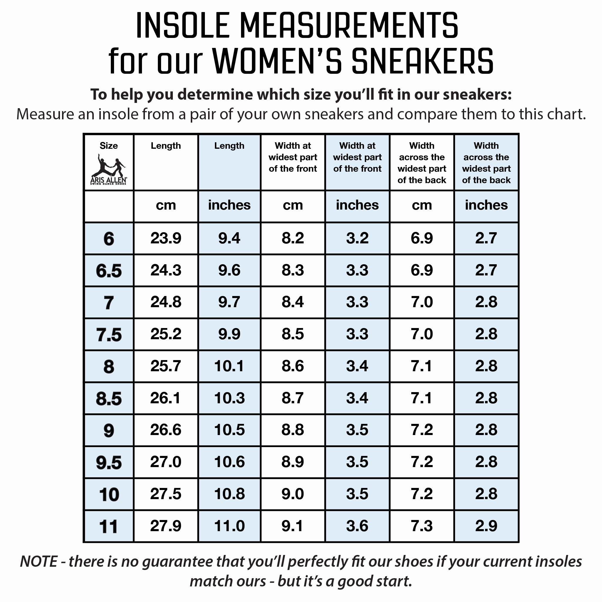 Training Mode Aris Allen Women??s Red & White Classic Canvas Dance Sneaker *Limited Sizes*