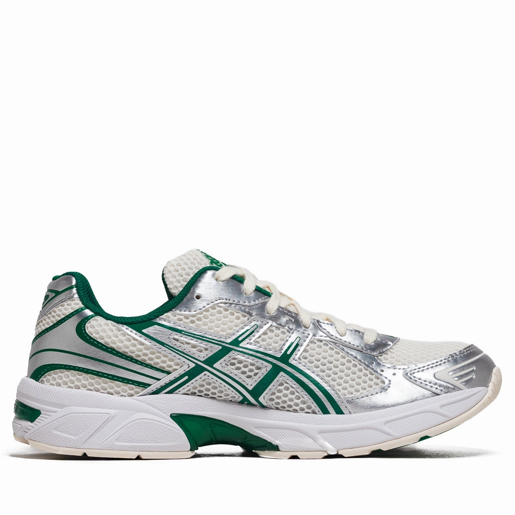 Asics Gel-1130 - Cream/Kale Rain Ready