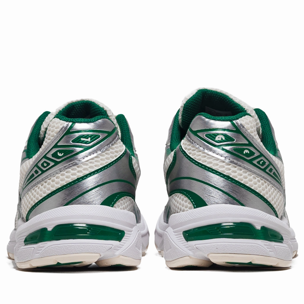 Asics Gel-1130 - Cream/Kale Office Day