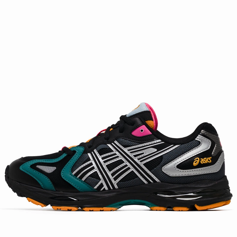 Fresh Guard All Purpose Asics Gel-K1011 - Black/Pure Silver