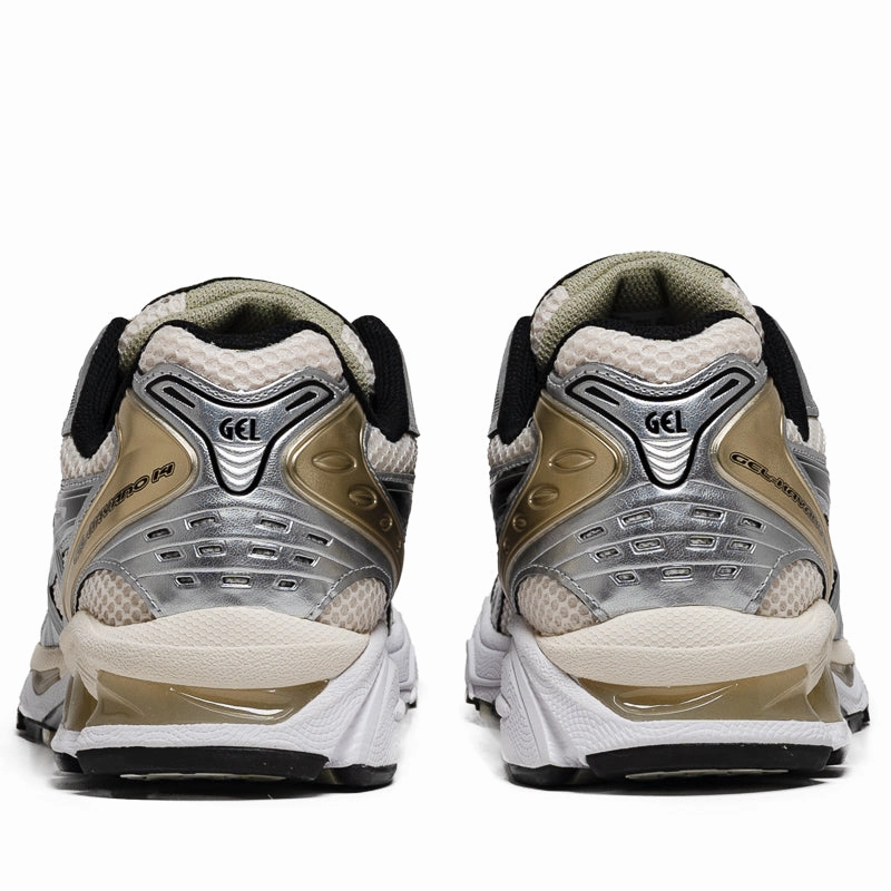 portable Asics Gel-Kayano 14 - Birch/Pure Silver