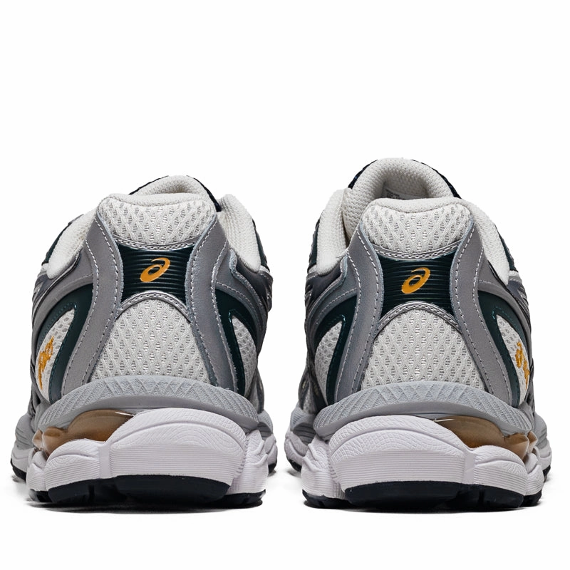 Arch support Asics Gel-NYC 2055 - Cream/Midnight