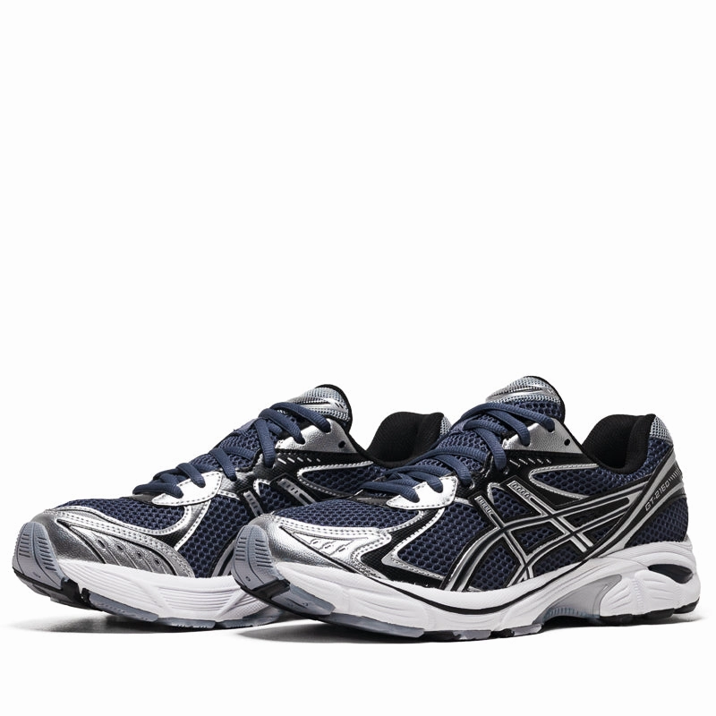 Even Power Light Guard Asics GT-2160 - Indigo Fog/Pure Silver