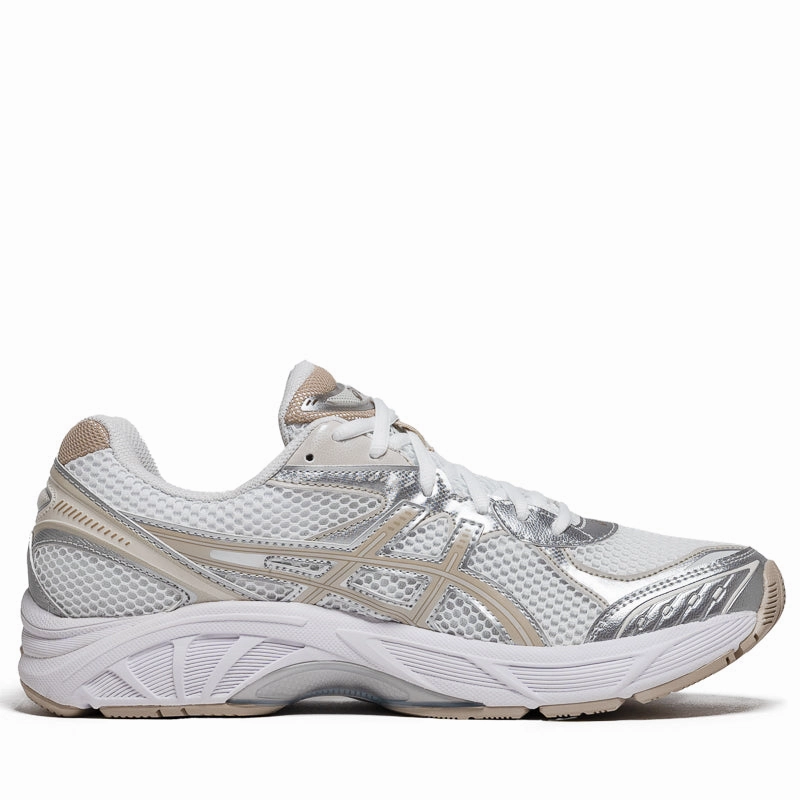 Asics GT-2160 - White/Putty Market Day