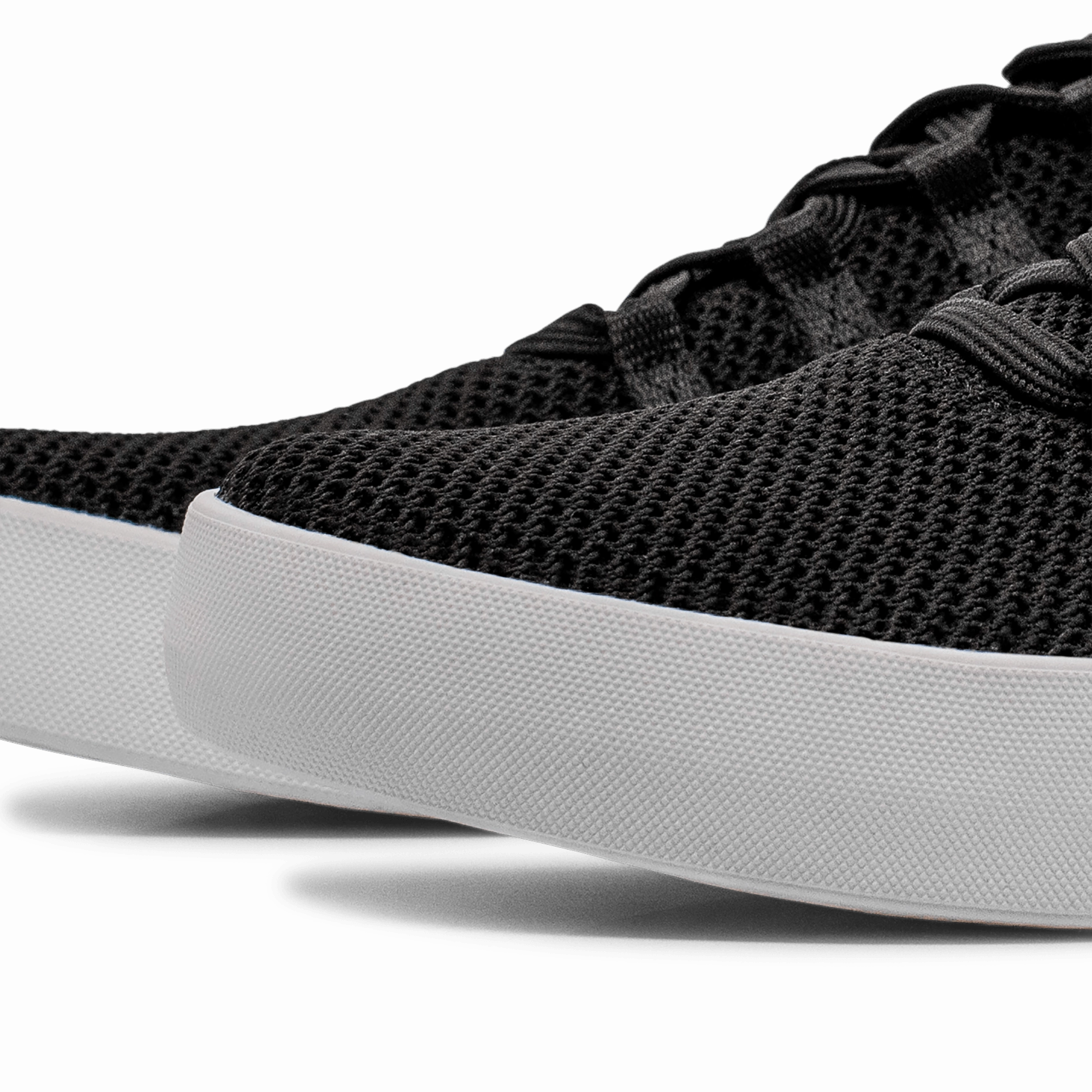 Women's Recs Knit Sleek Wear Moisture Wicking Fabric