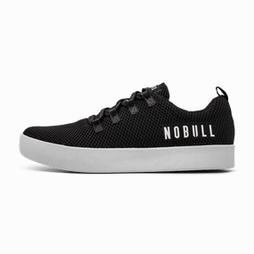 Plush Fit Women's Recs Knit