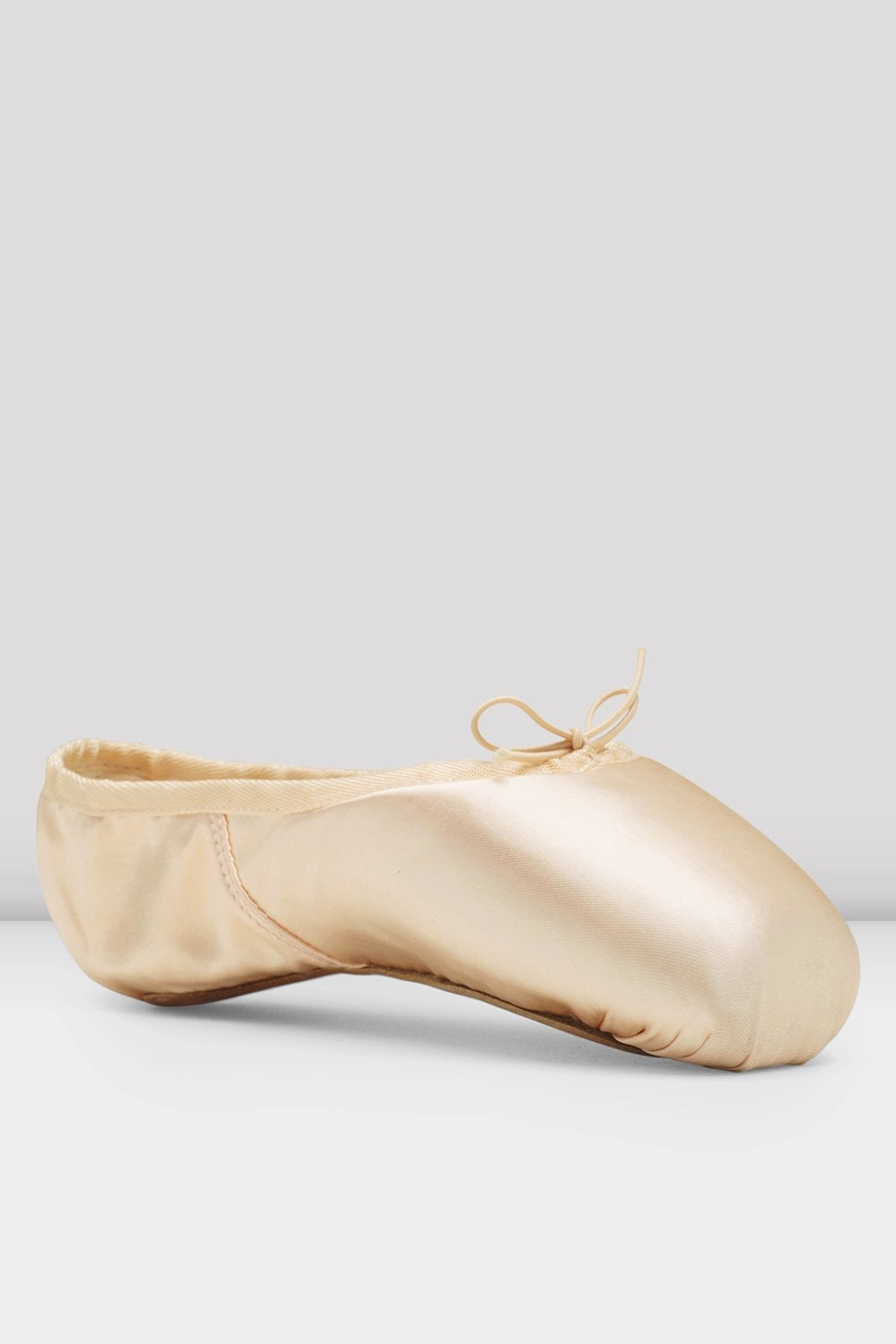 Balance European Pointe Shoes Day Long Breath Walk