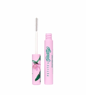 Featherlight Clear Mascara & Brow Gel Scout wear for children
