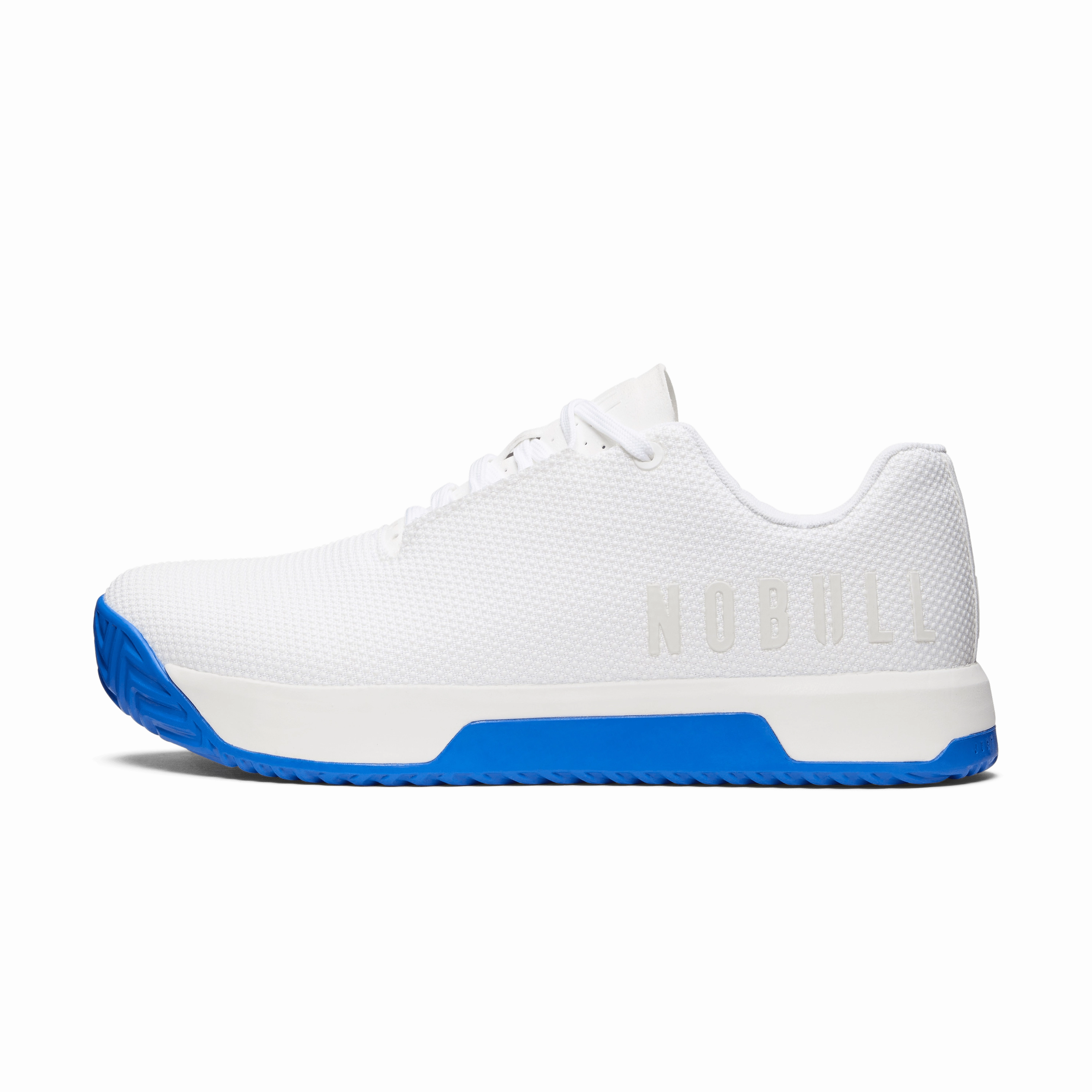 moisture - wicking Men's Outwork Edge (Impact)