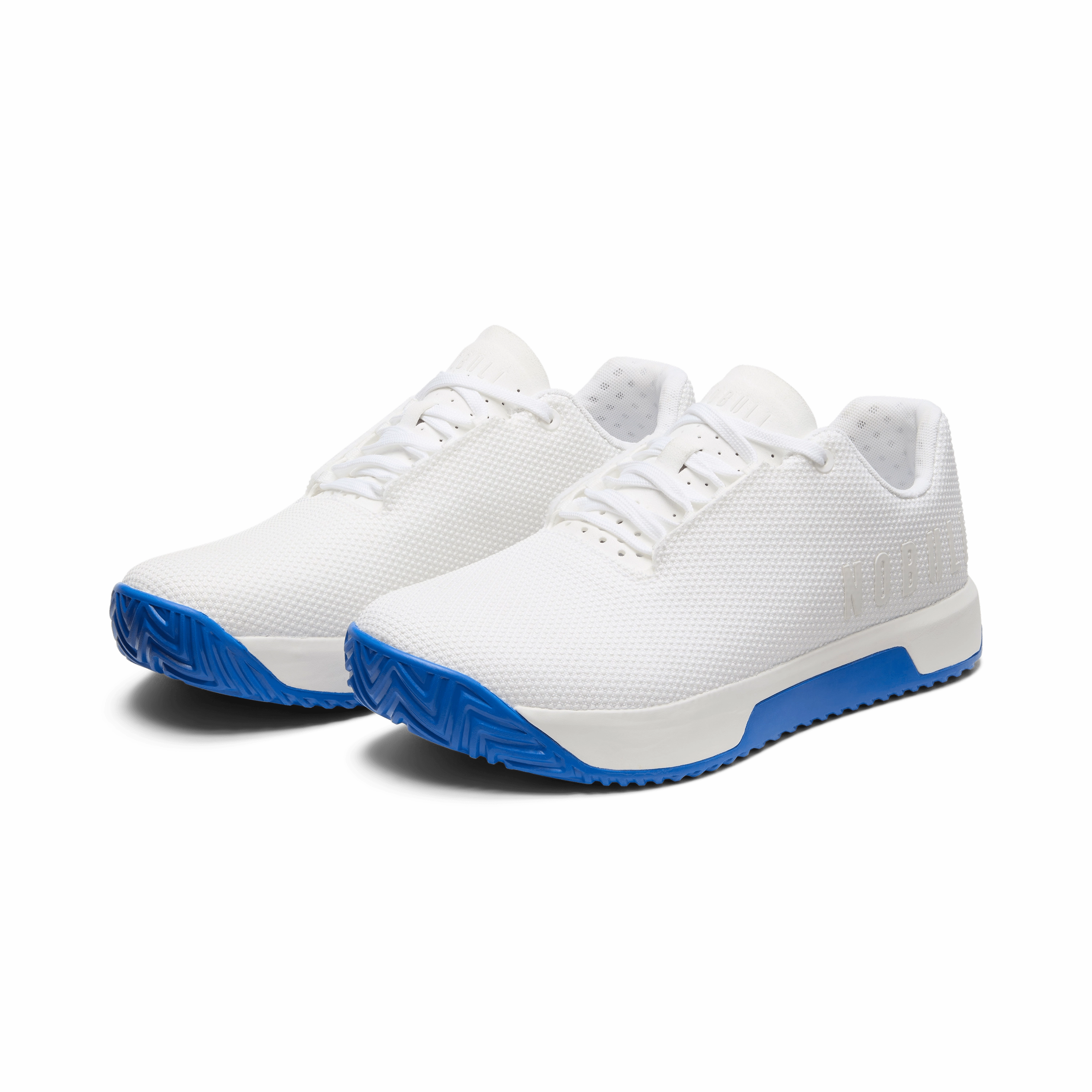 Men's Outwork Edge (Impact) party - goers'