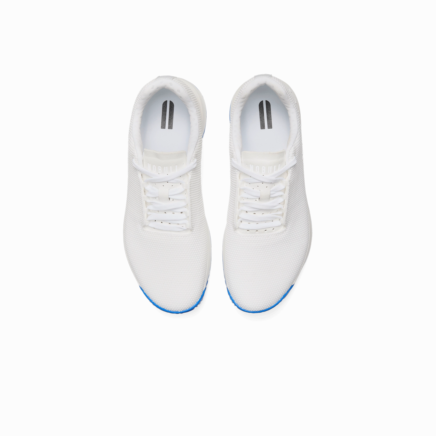 Men's Outwork Edge (Impact) back - zip machine-made