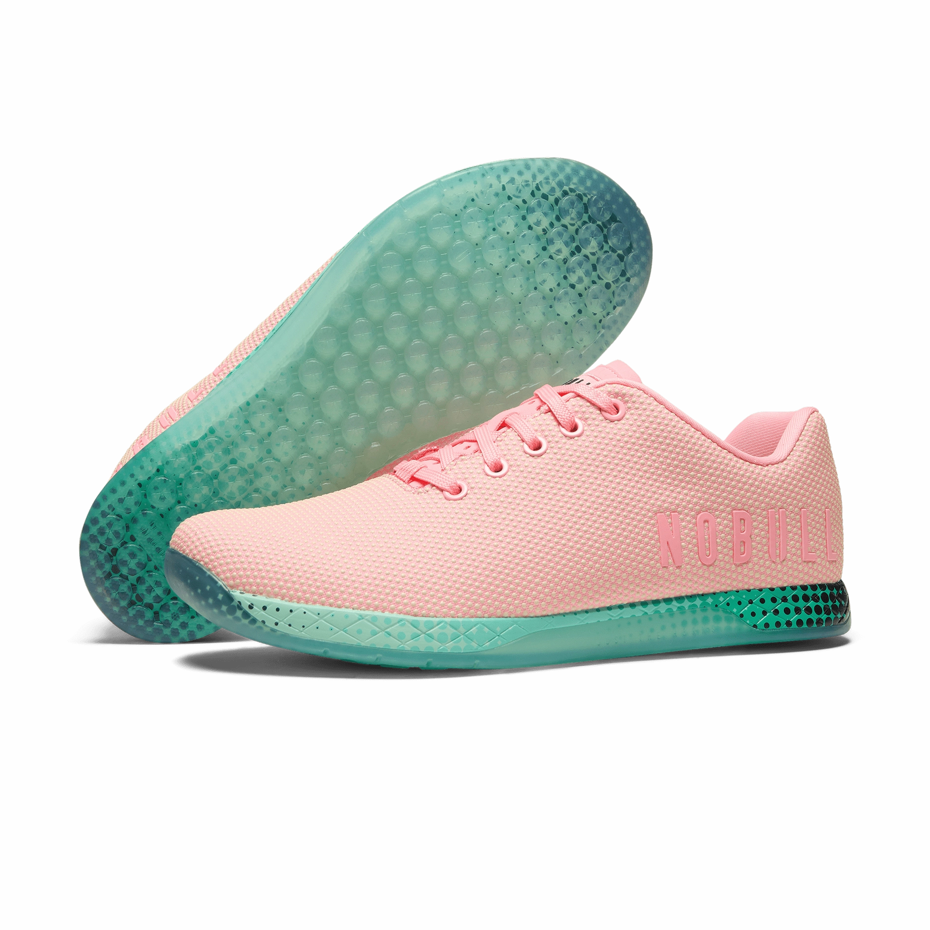 thickest Men's Outwork