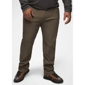 M Brion Slim Pant II - 32" Inseam Anti Slip Waistband