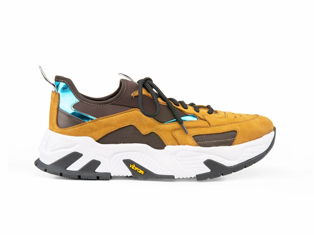 Vulcano rubber Elastic Band