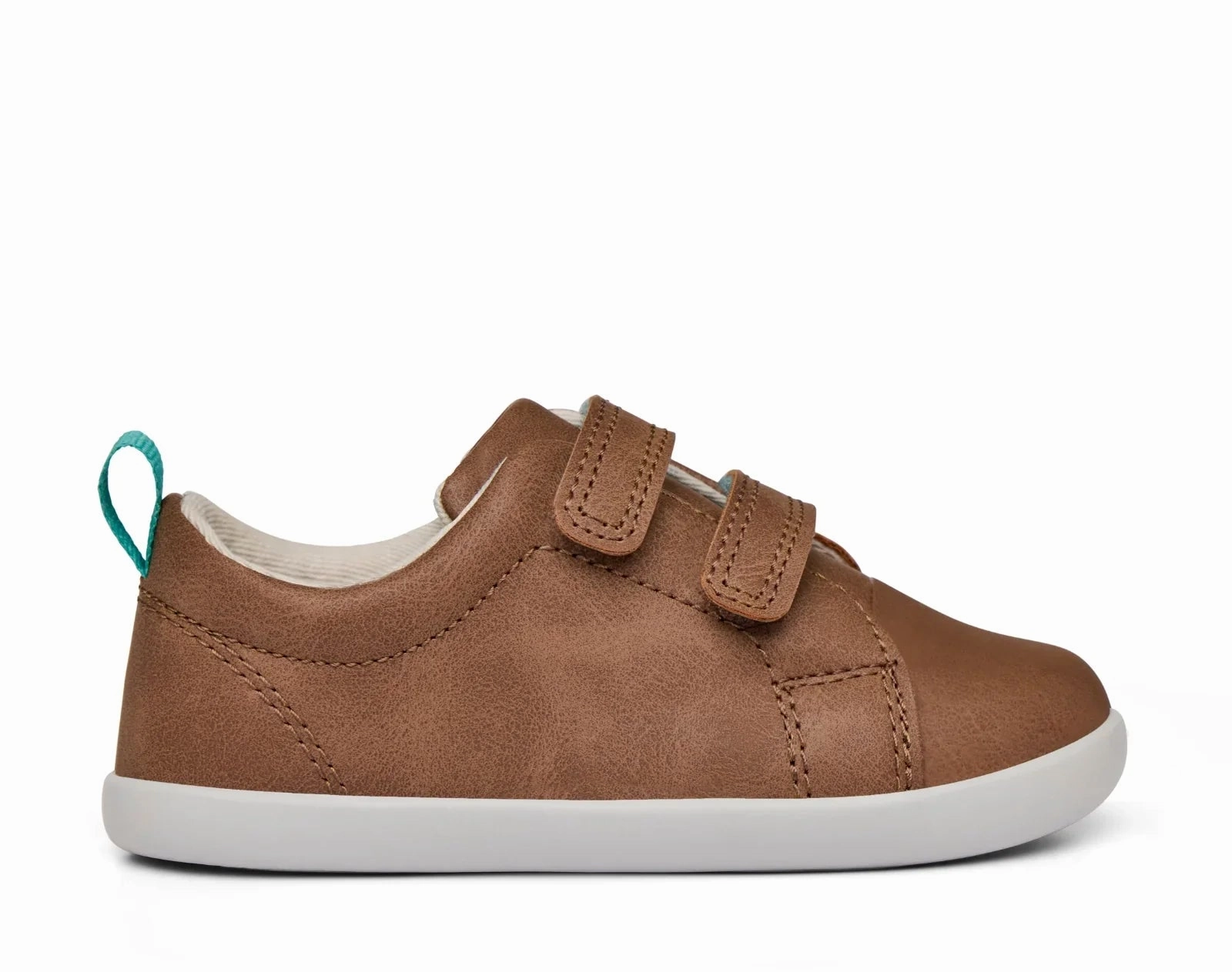 Shockproof Everyday Original