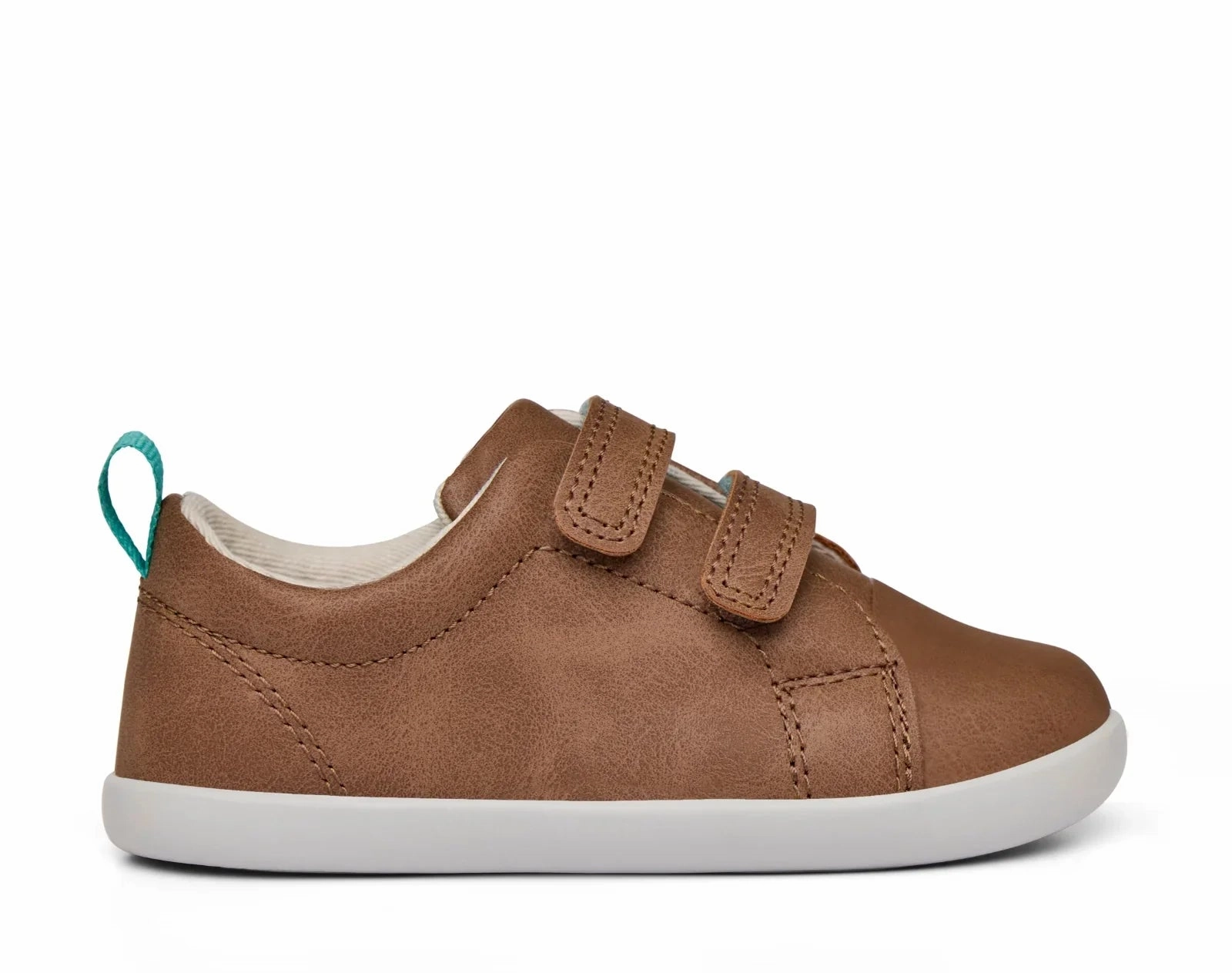 Slip-On Style Everyday Original