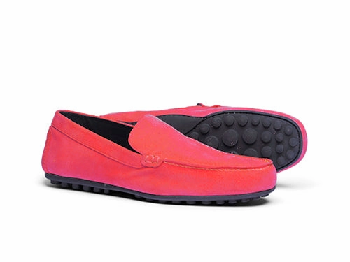 premium quality shoes Music Spot Lane Enzo