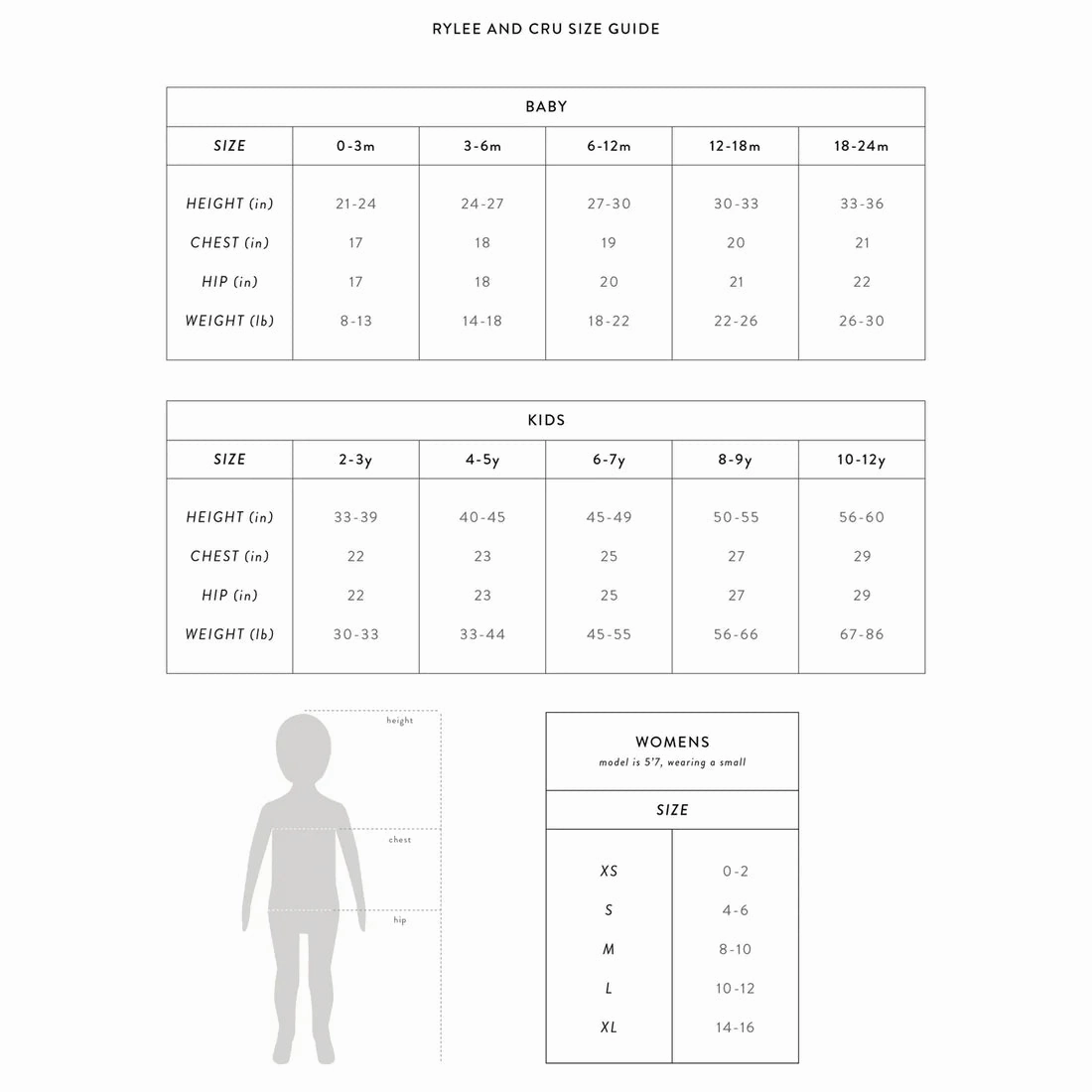 Rylee   Cru Baby Girl AMELIA ROMPER - RETRO STRIPE Animal print clothes for children Polka - dotted