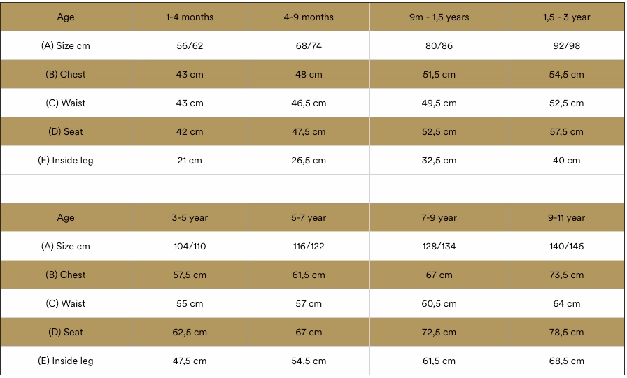 Mini Rodini Kids Girl Rainbow Love Woven Blouse Safari wear for children Plus - size