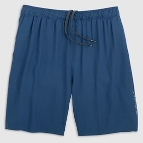 hand - washable All Condition Shorts | Navy