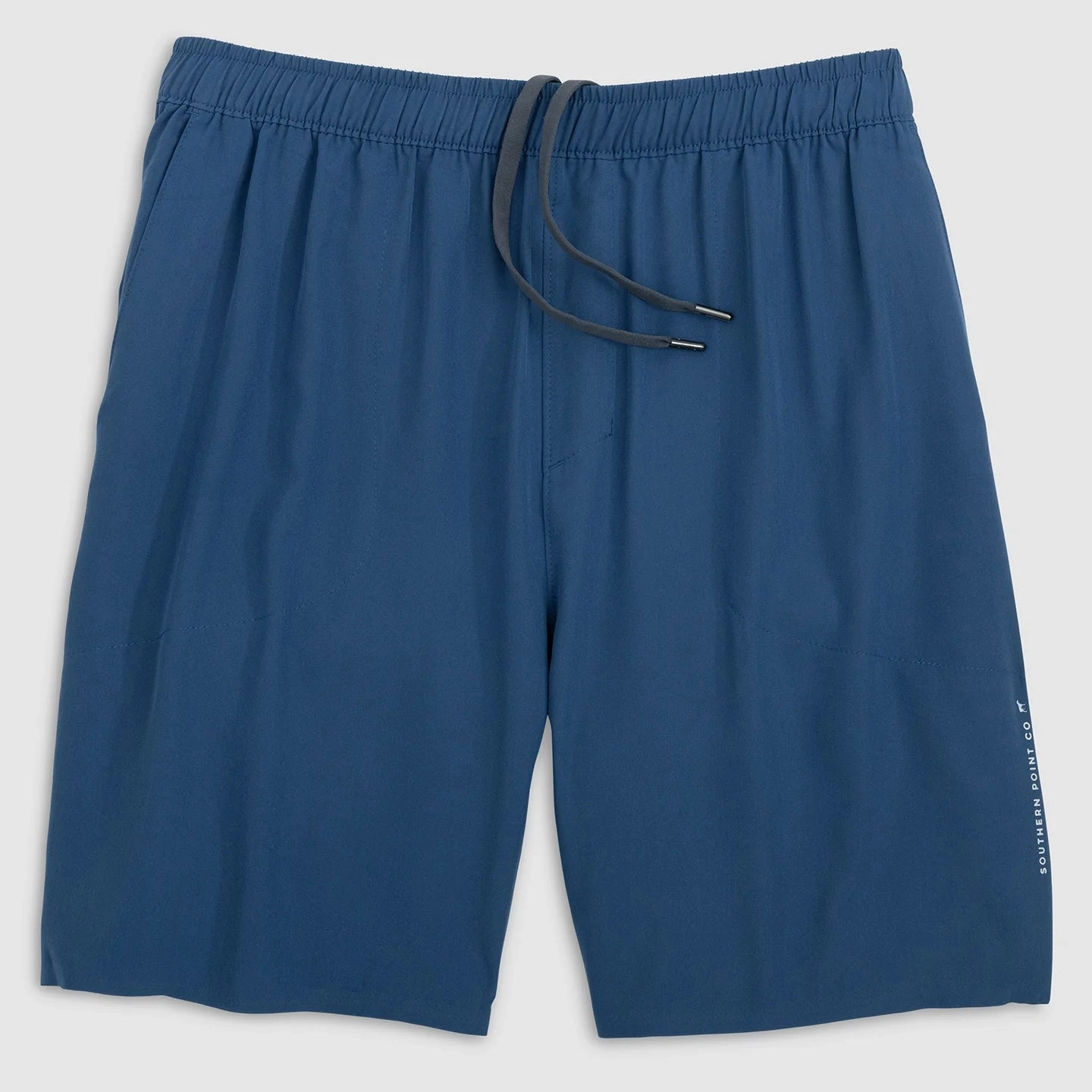 hand - washable All Condition Shorts | Navy